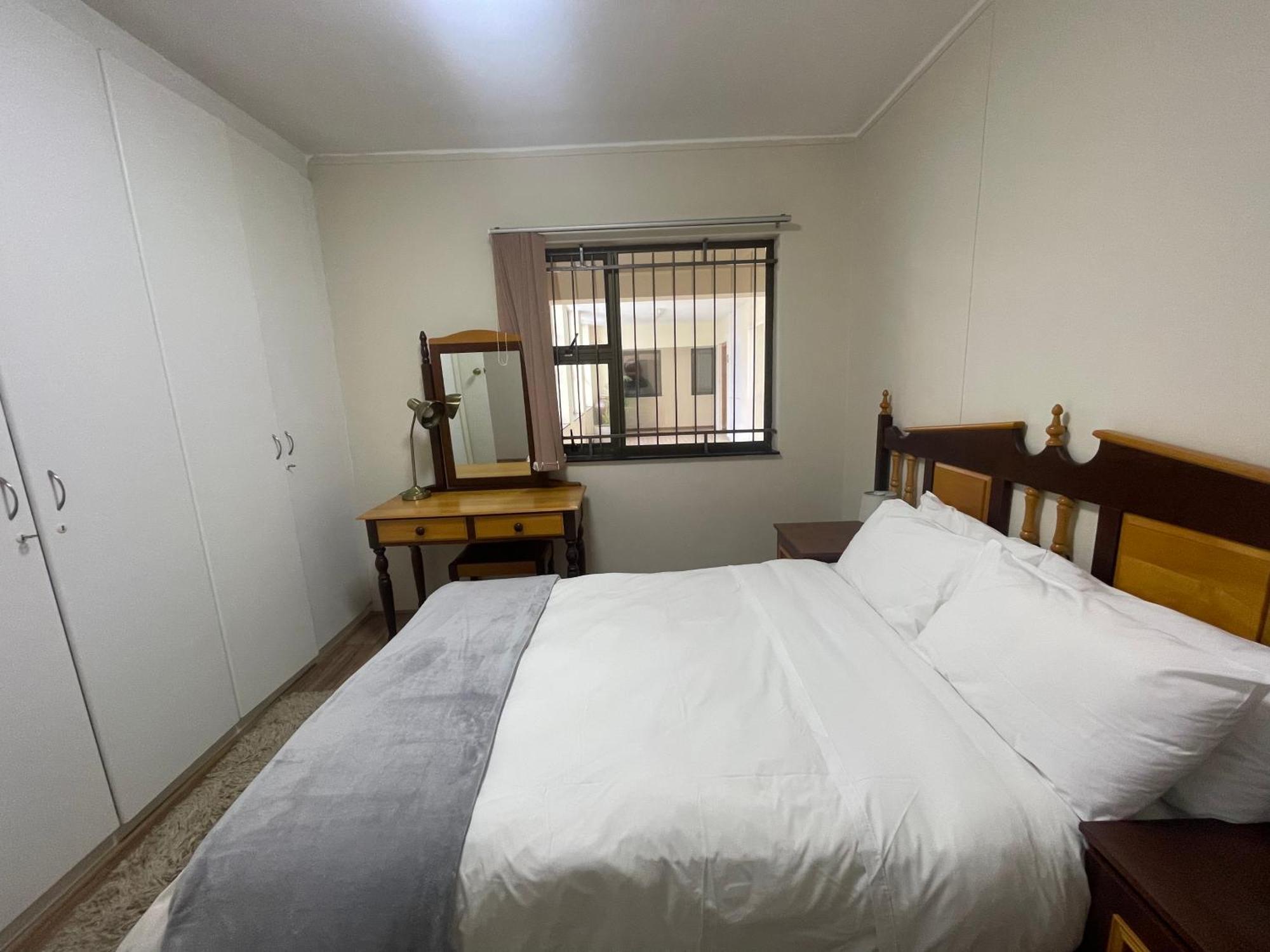 Sea View Serenity On Cape Town